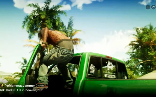 Grand Theft Auto VI Trailer 1 6 1 610x380 1