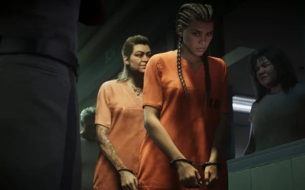 Grand Theft Auto VI 2025 05 06 25 013 610x380 1