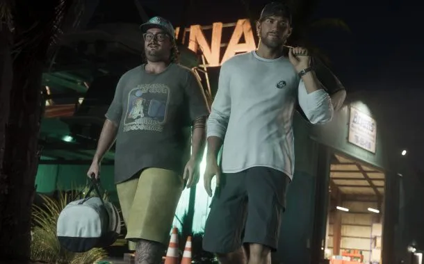 Grand Theft Auto VI 2025 05 06 25 035 610x380 1