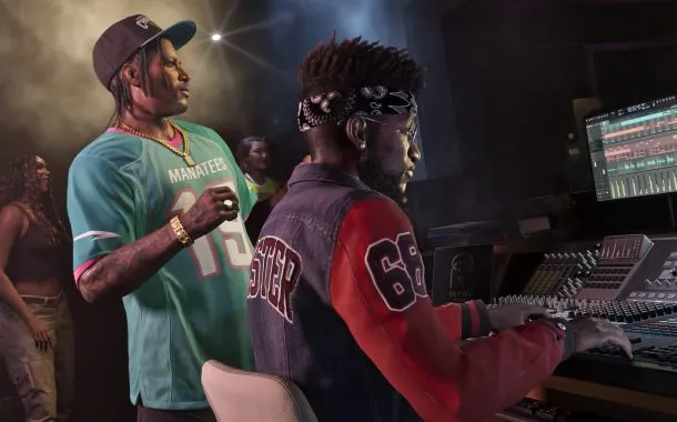 Grand Theft Auto VI 2025 05 06 25 051 610x380 1