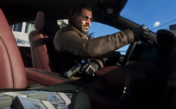 Grand Theft Auto VI 2025 05 06 25 065 1 610x380 1