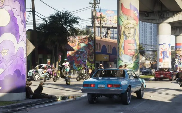 Grand Theft Auto VI 2025 05 06 25 088 610x380 1