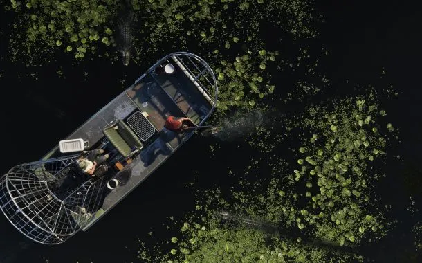 Grand Theft Auto VI 2025 05 06 25 104 610x380 1