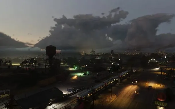 Grand Theft Auto VI 2025 05 06 25 115 1 610x380 1