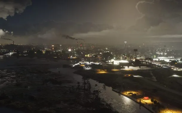 Grand Theft Auto VI 2025 05 06 25 120 610x380 1