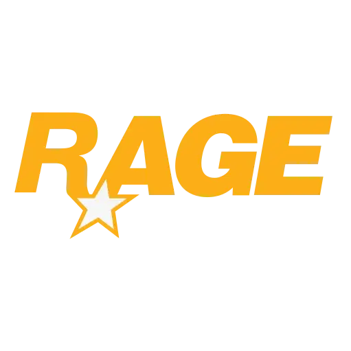 Rage Engine