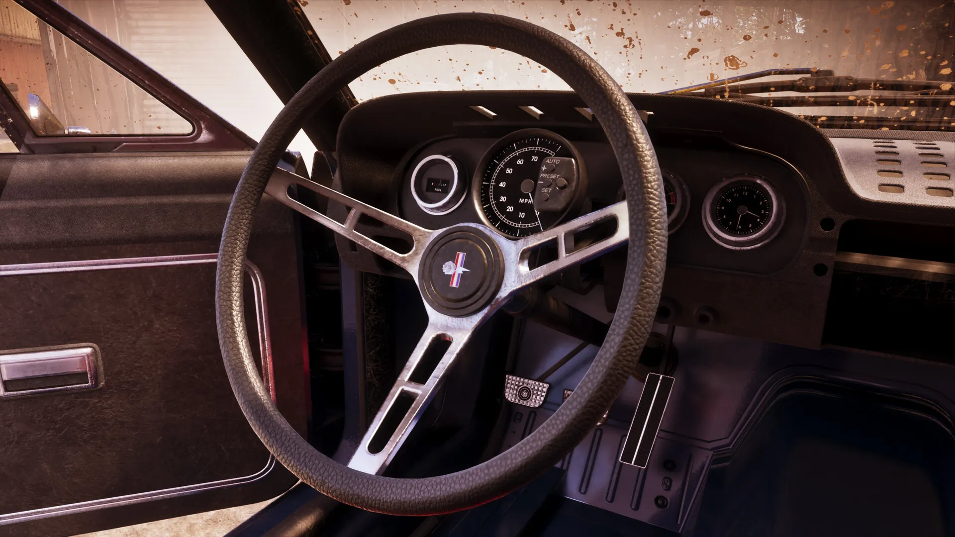 گالری عکس جیتیای ۶؛ تمام اسکرینشاتهای رسمی بازی به همراه بررسی 120 GTA 6 Ultimate Edition