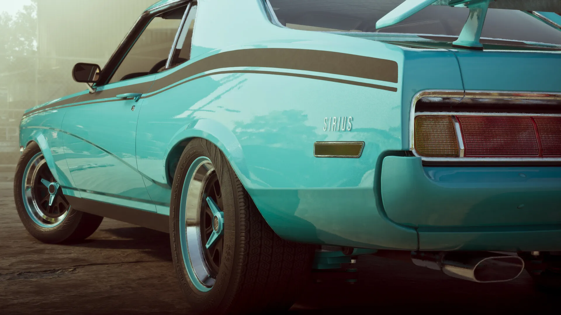 گالری عکس جیتیای ۶؛ تمام اسکرینشاتهای رسمی بازی به همراه بررسی 126 GTA 6 Ultimate Edition