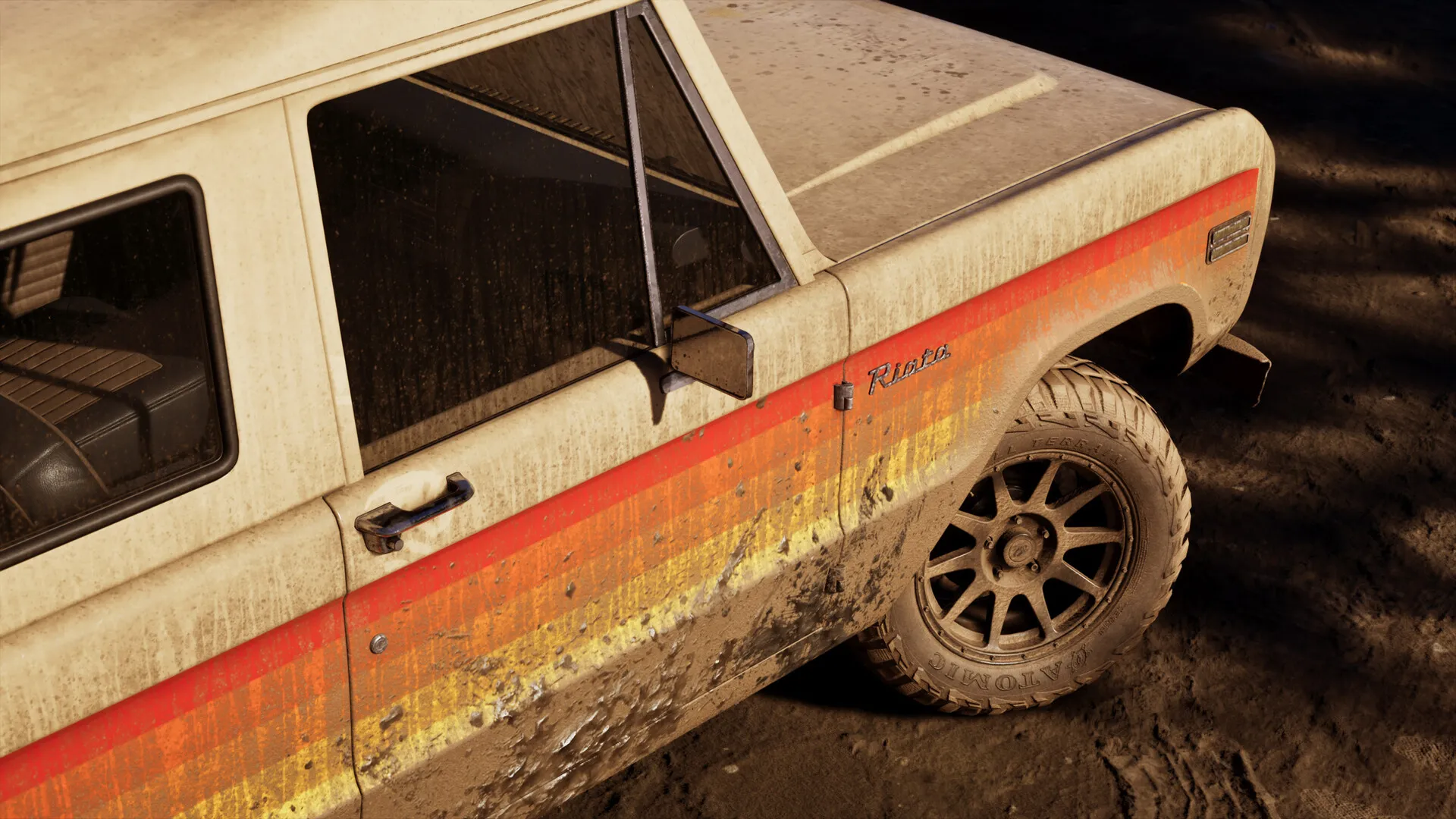 گالری عکس جیتیای ۶؛ تمام اسکرینشاتهای رسمی بازی به همراه بررسی 127 GTA 6 Ultimate Edition