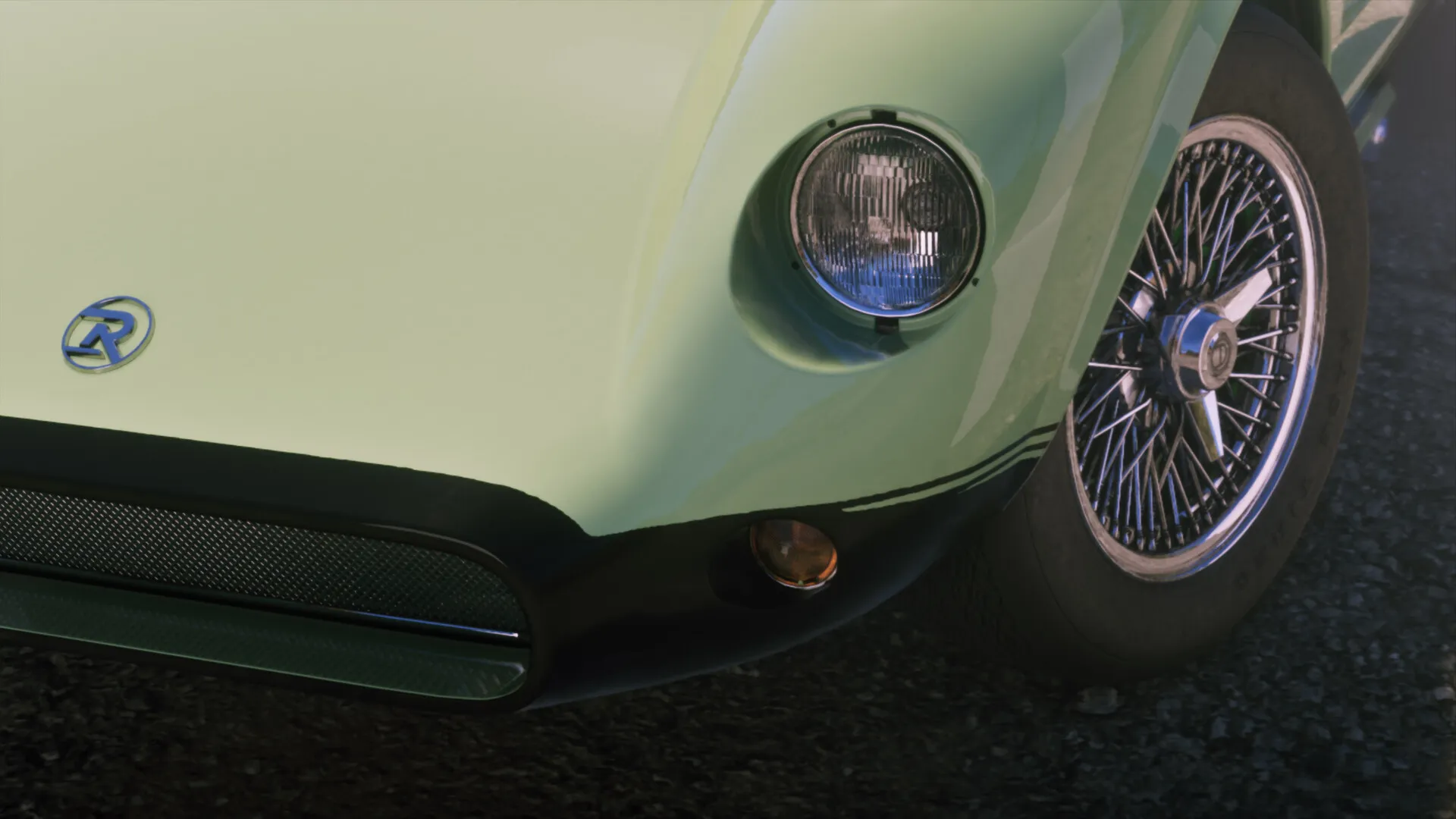 گالری عکس جیتیای ۶؛ تمام اسکرینشاتهای رسمی بازی به همراه بررسی 128 GTA 6 Ultimate Edition
