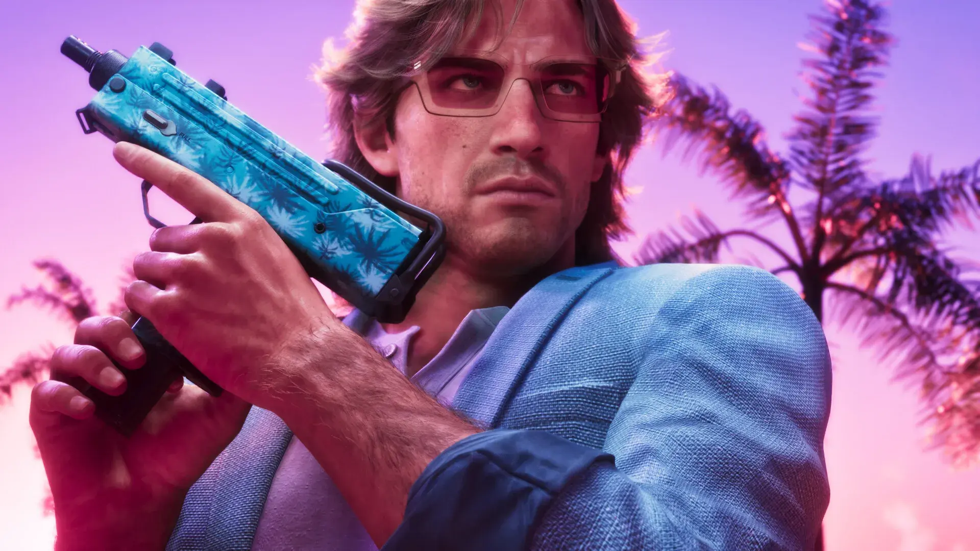 گالری عکس جیتیای ۶؛ تمام اسکرینشاتهای رسمی بازی به همراه بررسی 129 GTA 6 Ultimate Edition