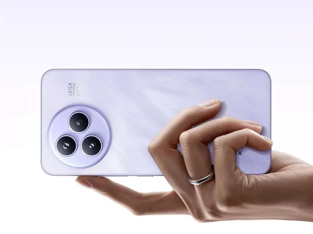 Xiaomi Civi 1.jpg