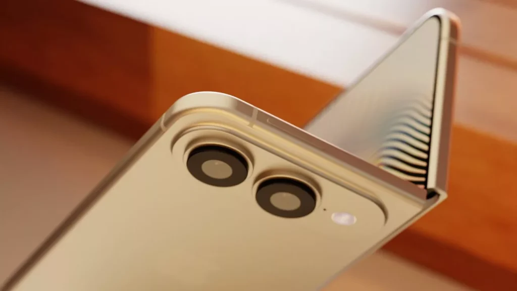 apple iphone fold ultra delayed to 2027 ۲.jpeg