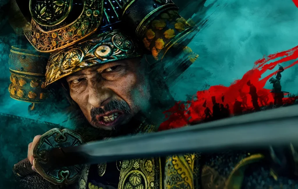 best historic sword series