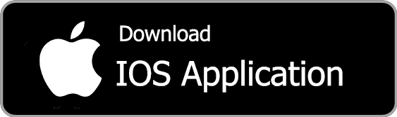 آموزش کامل سئو اینستاگرام 2 footer ios