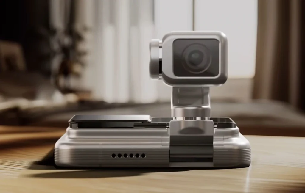 honor robot phone 1420x799 resized