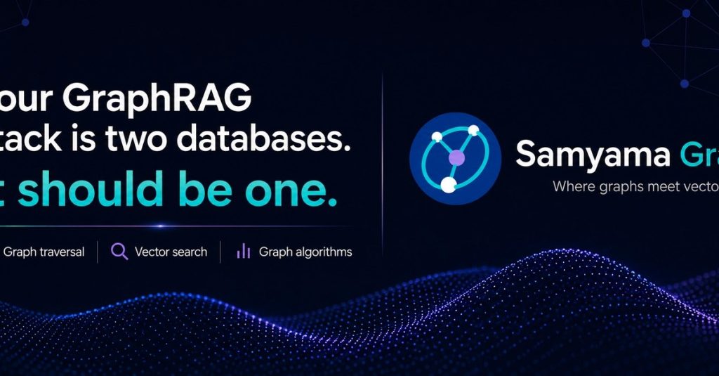 https3A2F2Fdev to uploads.s3.us east 2.amazonaws.com2Fuploads2Farticles2F3v7qjyt5pk7o73rl02t7