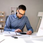 آموزش حسابداری تبریز