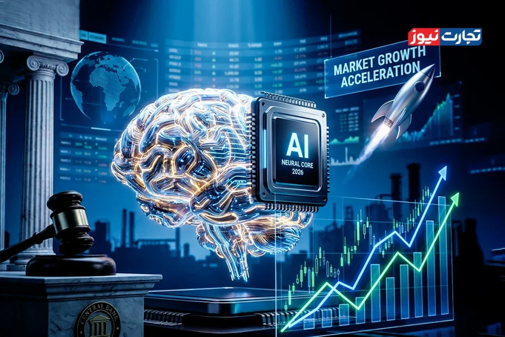 market growth ak67133