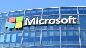 microsoft 2 300x169 1
