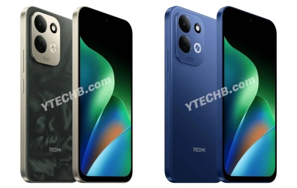redmi 17 4g renders 1024x576 resized