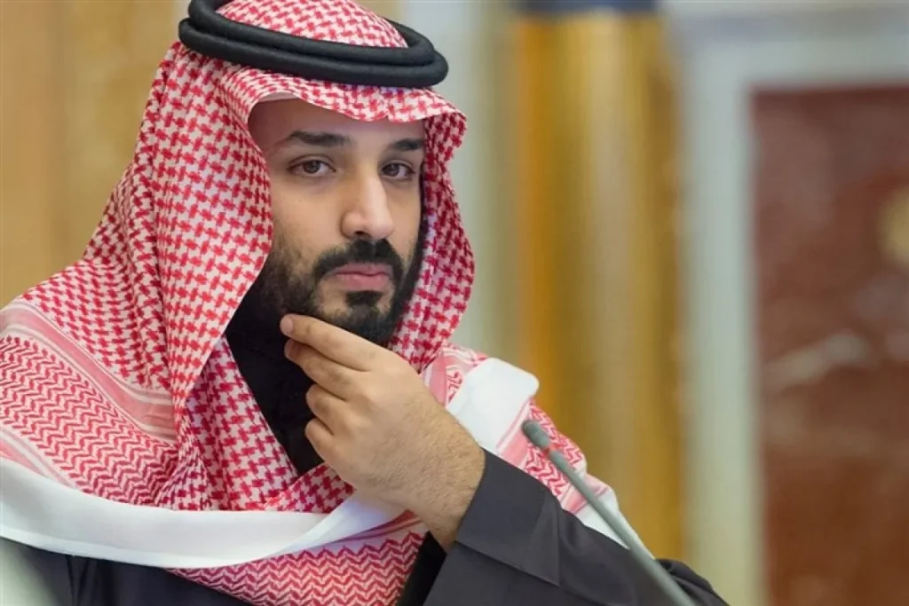 بن سلمان ak6703 1200x800 1