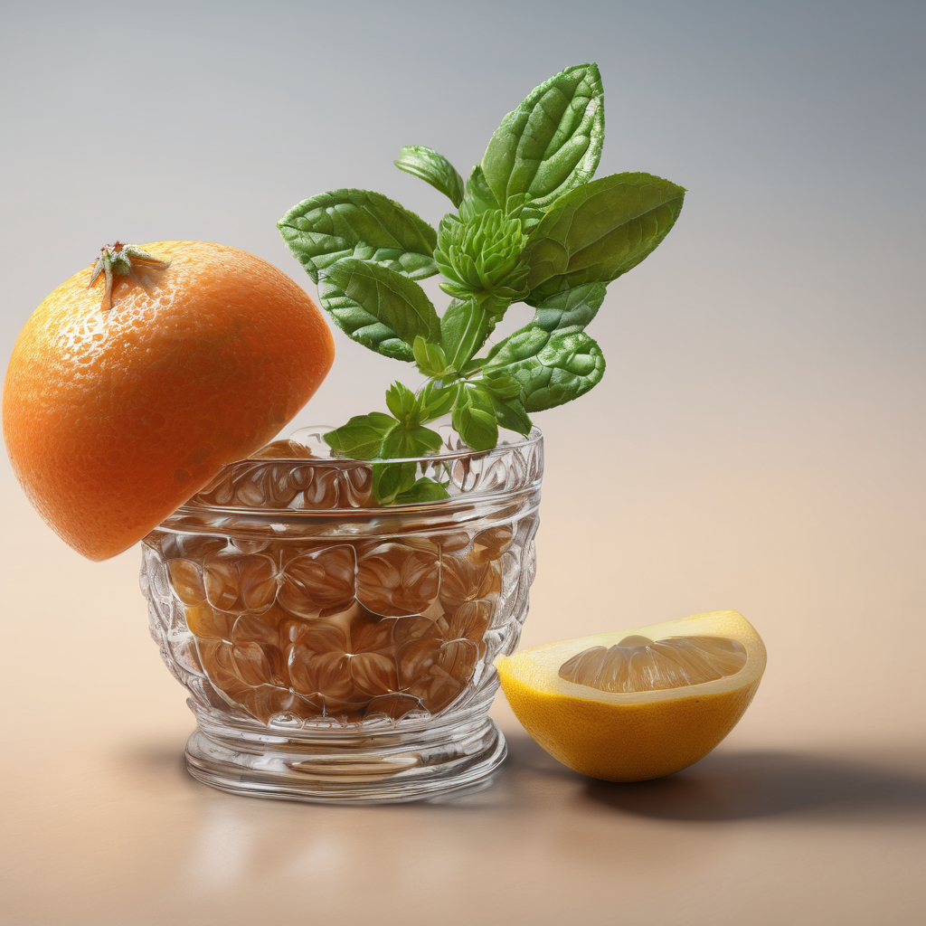 غاز و اهمیت آن در محیط زیست