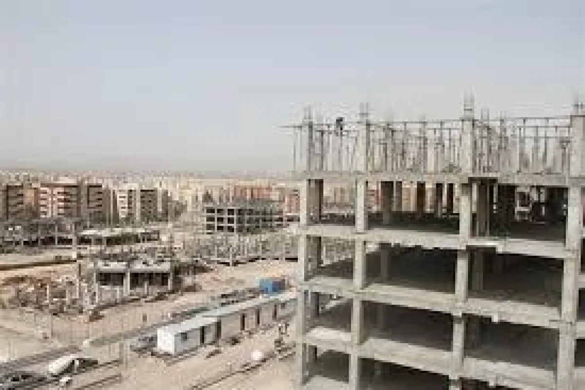 میانگینقیمتساختروزپروژههاینهضتملیمسکنبه۱۴میلیونتوم ak91645 ak32882 1200x800 1