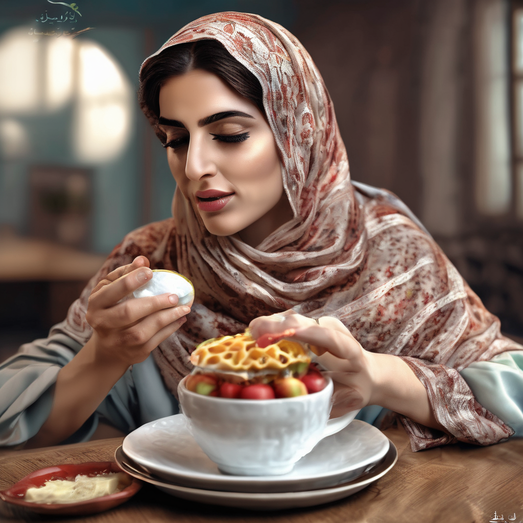 همه چیز درباره شاتوت، خواص و مضرات میوه شاتوت و نحوه مصرف آن