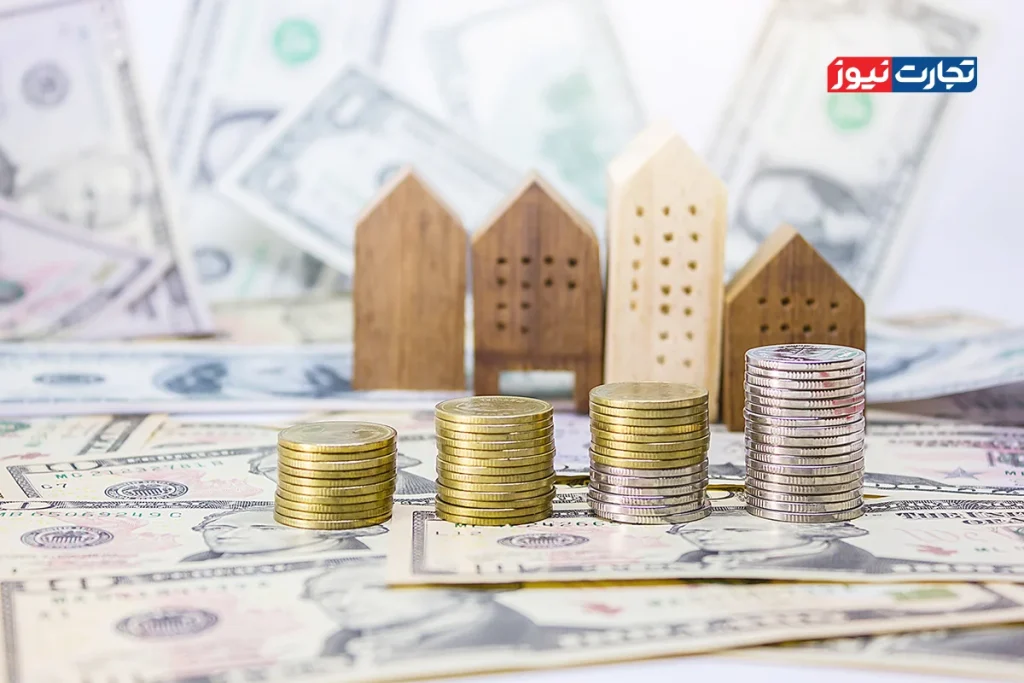 کاور سایت بازار مسکن ak78593