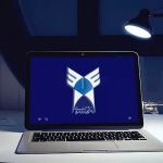راهنمای کامل و جامع انتخاب رشته کارشناسی ارشد ۱۴۰۵ دانشگاه آزاد اسلامی؛ مراحل، نکات کلیدی و تغییرات جدید