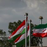 توسعه همکاری‌های مشترک برقی بین ایران و ترکمنستان