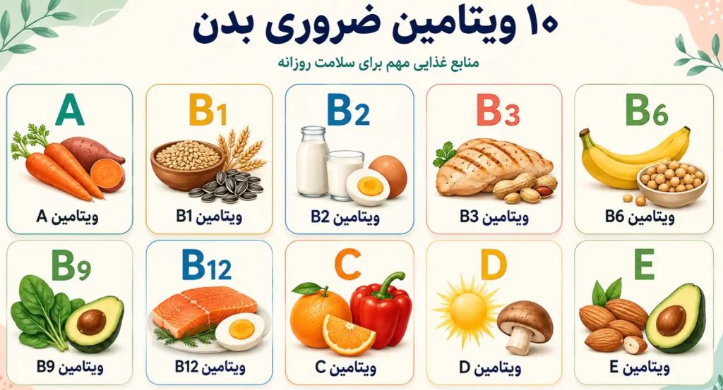 71ef6907 0124 4d8a a2c9 74c18c1afe41