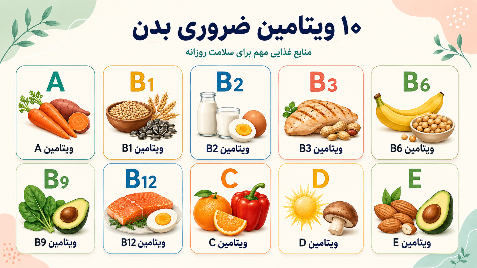 b22506aa 0d2e 4396 a488 c7183fe4fd39 1