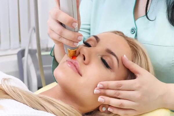 بهترین مرکز لیزر موهای زائد در جنوب تهران را بشناسید