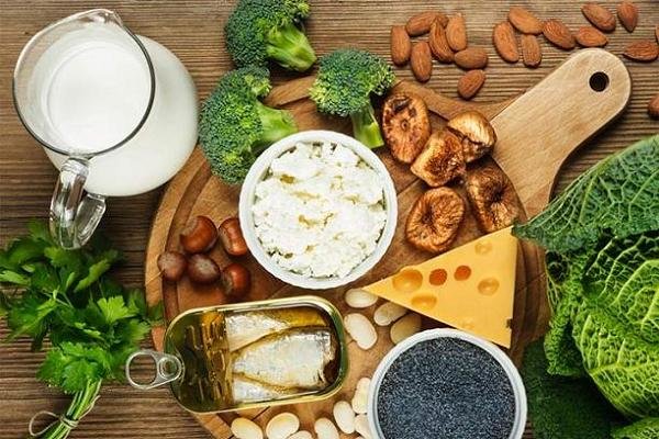 ارتباط ویتامین D با کاهش خطر زایمان زودرس