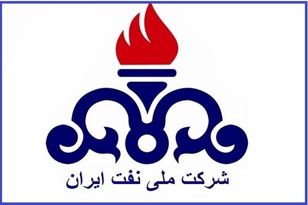 شفاف‌سازی اقامت کارکنان شرکت نفت‌خیز جنوب در هتل مشهد