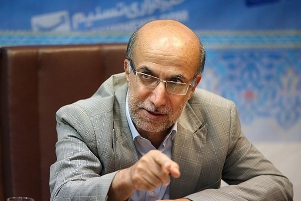 استراتژیهای تابآوری آموزش داروسازی در شرایط بحرانی و جنگ
