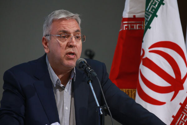 بازسازی ۴۰۰ اتاق خوابگاه شهید بهشتی در ۳ ماه؛ رئیس دانشگاه علم و پژوهش متوقف نخواهد شد