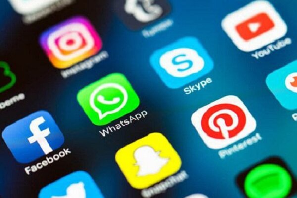 ۳۰۰ گروه فیشینگ در سکوهای خارجی فعال؛ پلیس فتا هشدار میدهد