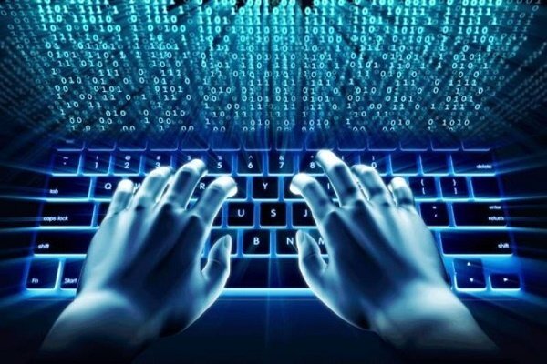 شروع تحول ساختاری در حکمرانی فضای مجازی