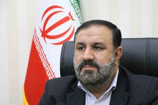 بازدید دادستان تهران از پارس نفت و دستور رفع موانع تولید