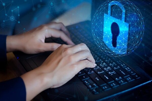 تدوین نقشه راه ملی توسعه مهارتهای امنیت سایبری با رویکرد مهارتمحور