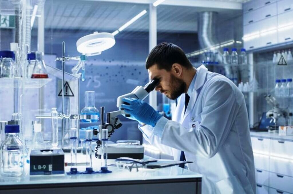 اعلام یارانه خدمات آزمایشگاهی ویژه پاییز ۱۴۰۵ برای دانشجویان و اعضای هیئت علمی