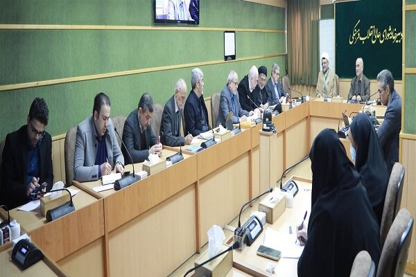 تعیین تکلیف ردیف‌های استخدامی فراخوان‌های ۱۳۹۹ ۱۴۰۲ ۱۴۰۳