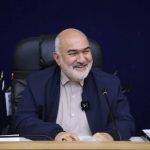 استاندار خوزستان خرمشهر یک کشورشهر متعلق به همه ایرانیان است