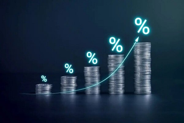 گرانی انرژی تهدید جدی رشد اقتصادی اروپا