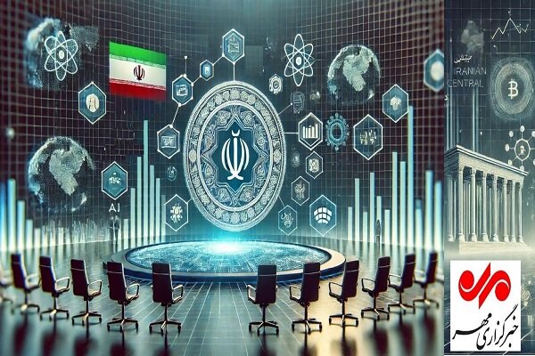 سپرده قانونی تفکیکی: ابزار مهار بانک‌های ناتراز بدون انبساط پولی