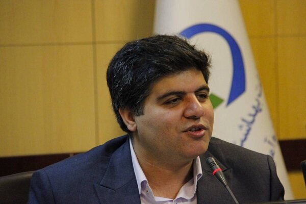 توسعه خدمات سلامت روان در میناب و افتتاح مراکز سراج در سراسر کشور
