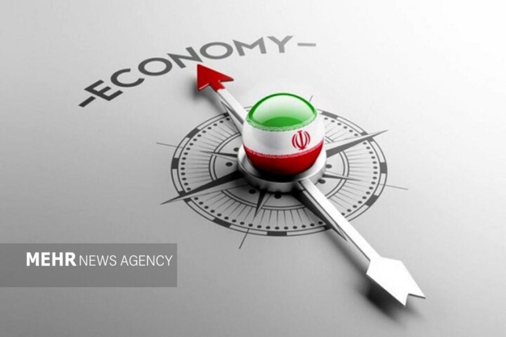 جنگ و اقتصاد رقابتی: دروس برای ایران از کشورهای درگیر